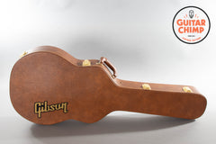 2023 Gibson ES-345 Sixties Cherry