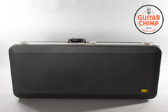 2002 Rickenbacker Limited Edition 360 Blue Boy