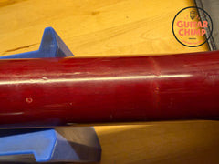 1993 Gibson Les Paul Classic Heritage Cherry Sunburst – Early 90s, Slim 60s Neck, ABR-1, OHSC