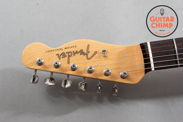 IMG_0067_68fa5028-fc72-4796-