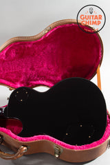 2000 Gibson Les Paul Standard Limited Edition Millennium – Red Sparkle | OHSC + Paperwork | Rare Sparkle Finish | 100% Original