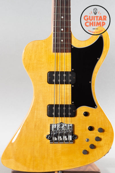 IMG_0128_a7b01b6d-b1a3-4956-