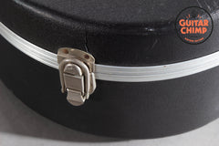 1995 Martin 000-28 Acoustic Guitar – Indian Rosewood | Ebony Fingerboard | OHSC | Vintage 000-14 Fret