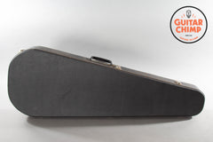 1989 Fender Japan TLG80-55 Telecaster All Black