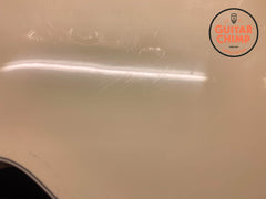 2016 Gibson Memphis Limited Run ES-355 Bigsby VOS Classic White