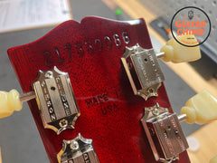 2023 Gibson ES-345 Sixties Cherry