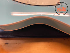 2019 Fender FSR Traditional 60s Telecaster Custom Daphne Blue