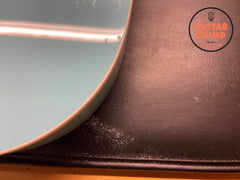 2019 Fender FSR Traditional 60s Telecaster Custom Daphne Blue