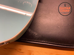 2019 Fender FSR Traditional 60s Telecaster Custom Daphne Blue