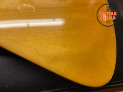 2018 Gibson RD Artist Bass Antique Natural