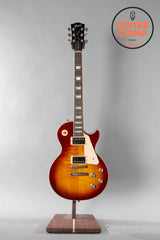 2019 Gibson Les Paul Standard '60s Bourbon Burst