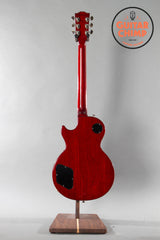 2019 Gibson Les Paul Standard '60s Bourbon Burst