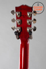 2019 Gibson Les Paul Standard '60s Bourbon Burst