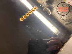 1989 Fender Japan TLG80-55 Telecaster All Black