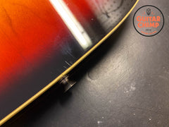 1998 Fender Japan Telecaster Custom TLC-62B ’62 Reissue – 3-Tone Sunburst | Seymour Duncan Upgrades | CIJ