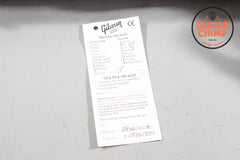 2006 Gibson SG Reissue Bass – Coral Pink | Rare Limited Finish | OHSC