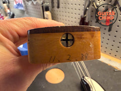 1985 Fender Japan ST62-55 ’62 Reissue Stratocaster 3-Tone Sunburst MIJ Tweed HSC