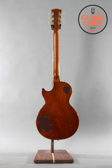 1997 Gibson Les Paul Standard Honey Burst