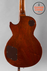 1997 Gibson Les Paul Standard Honey Burst