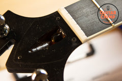 2008 Gibson GOTM “Guitar of The Month” Holy Flying V