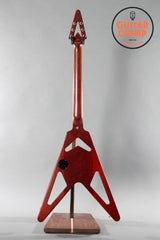 2008 Gibson GOTM “Guitar of The Month” Holy Flying V