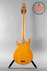 1977 Gibson Grabber Bass Guitar
