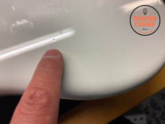 2022 Fender Japan Traditional 60s Jazzmaster Olympic White