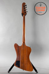 1991 Gibson Thunderbird IV Tobacco Sunburst