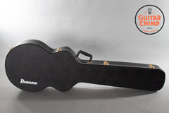 1977 Gibson Grabber Bass Guitar