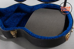 1977 Gibson Grabber Bass Guitar