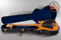 1977 Gibson Grabber Bass Guitar