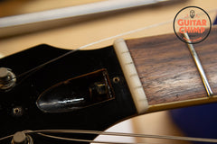 2013 Gibson Custom Shop SG Special P-90 VOS