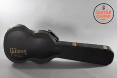 2013 Gibson Custom Shop SG Special P-90 VOS