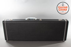 2020 Fender Custom Shop David Gilmour Stratocaster NOS Black