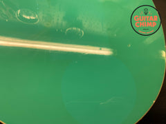 2000 Rickenbacker 360 Seafoam Green