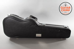 2012 Fender Artist Series John Mayer Stratocaster Sunburst