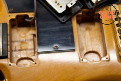 1981 Gibson E2 Explorer Maple