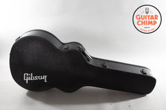 2024 Gibson SJ-200 Standard Tri Burst – LR Baggs Anthem, OHSC, Near Mint!