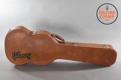 2017 Gibson Gary Clark Jr. Signature SG Gloss Yellow