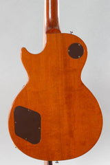 1996 Gibson Custom Shop Historic '56 Les Paul Reissue Goldtop | Early “Good Wood” Era | OHSC