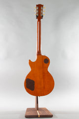 1996 Gibson Custom Shop Historic '56 Les Paul Reissue Goldtop | Early “Good Wood” Era | OHSC