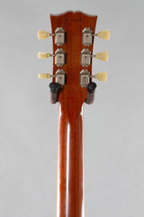 1996 Gibson Custom Shop Historic '56 Les Paul Reissue Goldtop | Early “Good Wood” Era | OHSC