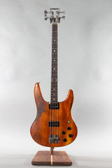 1978 Travis Bean TB2000