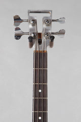 1978 Travis Bean TB2000