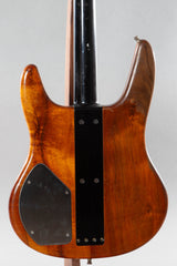 1978 Travis Bean TB2000