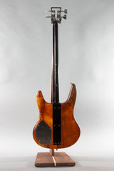 1978 Travis Bean TB2000