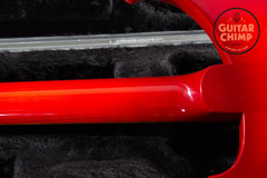 2020 Rickenbacker 4003S Fireglo | Excellent Condition | All Original + OHSC