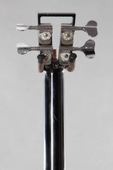 1978 Travis Bean TB2000