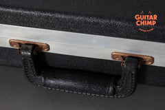 2000 Rickenbacker 4003 Midnight Blue