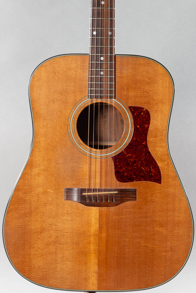 1991 Taylor 410 Acoustic Guitar